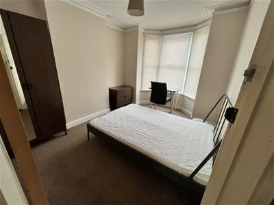 Picture 2